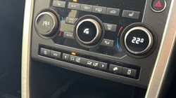 2018 (68) LAND ROVER DISCOVERY SPORT 2.0 TD4 180 SE Tech 5dr Auto 5503408