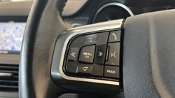 2018 (68) LAND ROVER DISCOVERY SPORT 2.0 TD4 180 SE Tech 5dr Auto 5503401