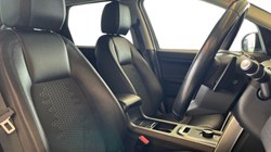 2018 (68) LAND ROVER DISCOVERY SPORT 2.0 TD4 180 SE Tech 5dr Auto 5503400