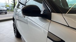 2018 (68) LAND ROVER DISCOVERY SPORT 2.0 TD4 180 SE Tech 5dr Auto 5503424