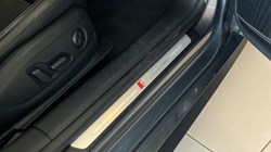 2019 (19) AUDI A5 40 TDI Quattro S Line 5dr S Tronic 5528869