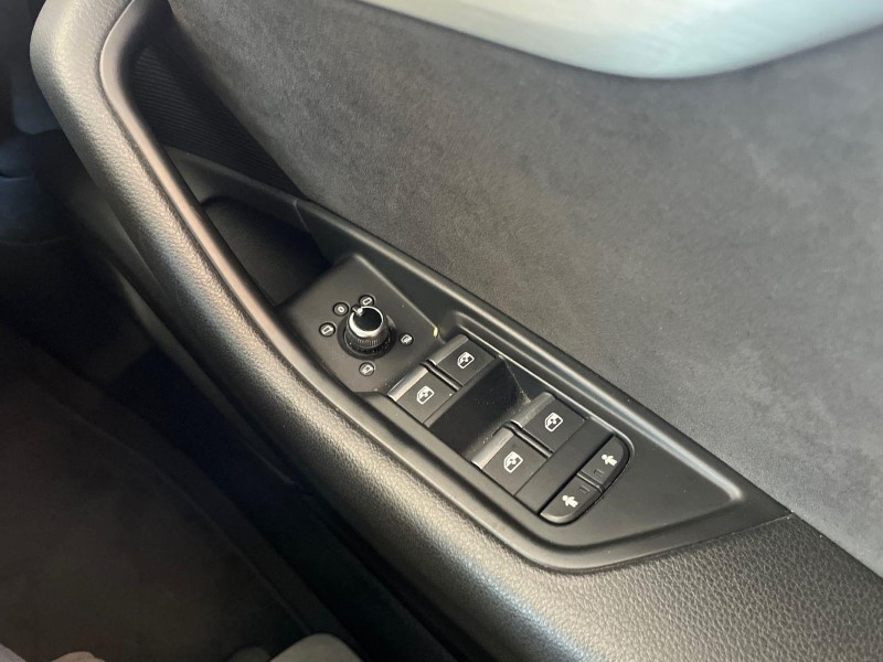 2019 (19) AUDI A5 40 TDI Quattro S Line 5dr S Tronic 5528854