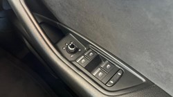 2019 (19) AUDI A5 40 TDI Quattro S Line 5dr S Tronic 5528854