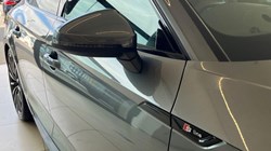 2019 (19) AUDI A5 40 TDI Quattro S Line 5dr S Tronic 5528881