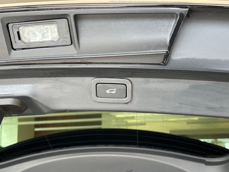 2021 (21) JAGUAR I-PACE 294kW EV400 SE 90kWh 5dr Auto [11kW Charger] 5485607