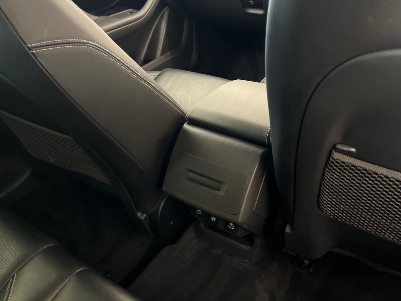2021 (21) JAGUAR I-PACE 294kW EV400 SE 90kWh 5dr Auto [11kW Charger] 5485582
