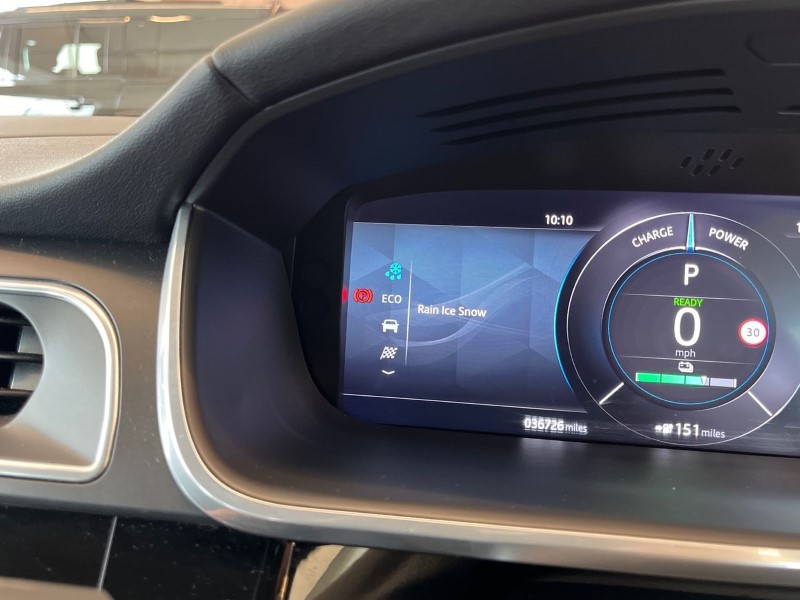 2021 (21) JAGUAR I-PACE 294kW EV400 SE 90kWh 5dr Auto [11kW Charger] 5485603
