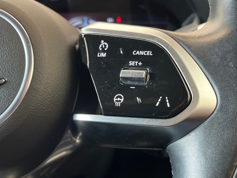 2021 (21) JAGUAR I-PACE 294kW EV400 SE 90kWh 5dr Auto [11kW Charger] 5485591