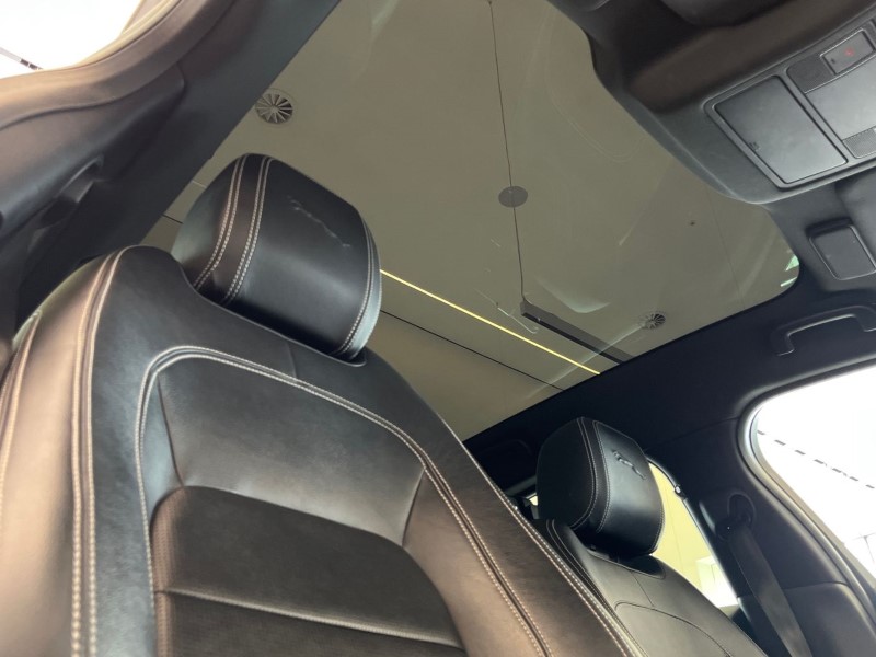 2021 (21) JAGUAR I-PACE 294kW EV400 SE 90kWh 5dr Auto [11kW Charger] 5485585