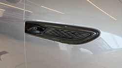 2024 (74) JAGUAR F-PACE 2.0 P400e R-Dynamic HSE Black 90th Anniv 5dr Auto 5500063