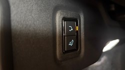 2024 (74) JAGUAR F-PACE 2.0 P400e R-Dynamic HSE Black 90th Anniv 5dr Auto 5500104