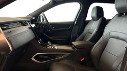 2024 (74) JAGUAR F-PACE 2.0 P400e R-Dynamic HSE Black 90th Anniv 5dr Auto 5500046