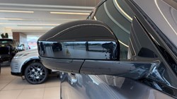 2024 (74) JAGUAR F-PACE 2.0 P400e R-Dynamic HSE Black 90th Anniv 5dr Auto 5500096