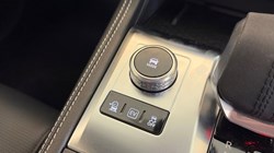 2024 (74) JAGUAR F-PACE 2.0 P400e R-Dynamic HSE Black 90th Anniv 5dr Auto 5500082