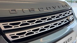 2017 (67) LAND ROVER DISCOVERY 3.0 TD6 HSE 5dr Auto 5507226