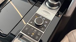 2017 (67) LAND ROVER DISCOVERY 3.0 TD6 HSE 5dr Auto 5507216