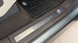 2017 (67) LAND ROVER DISCOVERY 3.0 TD6 HSE 5dr Auto 5507221