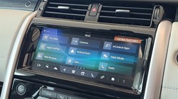 2017 (67) LAND ROVER DISCOVERY 3.0 TD6 HSE 5dr Auto 5507214