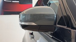 2017 (67) LAND ROVER DISCOVERY 3.0 TD6 HSE 5dr Auto 5507233
