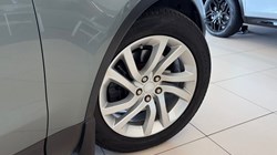 2017 (67) LAND ROVER DISCOVERY 3.0 TD6 HSE 5dr Auto 5507232