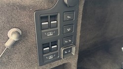 2017 (67) LAND ROVER DISCOVERY 3.0 TD6 HSE 5dr Auto 5507235