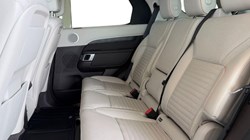 2017 (67) LAND ROVER DISCOVERY 3.0 TD6 HSE 5dr Auto 5507185