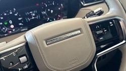 2021 (21) LAND ROVER RANGE ROVER VELAR 2.0 D200 R-Dynamic SE 5dr Auto 5552734
