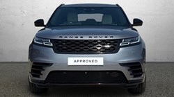 2021 (21) LAND ROVER RANGE ROVER VELAR 2.0 D200 R-Dynamic SE 5dr Auto 5552714