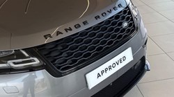 2021 (21) LAND ROVER RANGE ROVER VELAR 2.0 D200 R-Dynamic SE 5dr Auto 5552749
