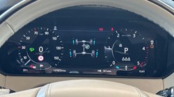 2021 (21) LAND ROVER RANGE ROVER VELAR 2.0 D200 R-Dynamic SE 5dr Auto 5552723