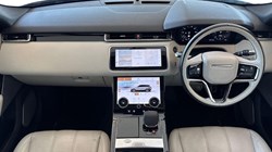2021 (21) LAND ROVER RANGE ROVER VELAR 2.0 D200 R-Dynamic SE 5dr Auto 5552716
