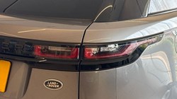 2021 (21) LAND ROVER RANGE ROVER VELAR 2.0 D200 R-Dynamic SE 5dr Auto 5552753