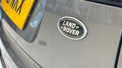 2021 (21) LAND ROVER RANGE ROVER VELAR 2.0 D200 R-Dynamic SE 5dr Auto 5552751