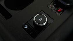 2021 (21) LAND ROVER DISCOVERY 3.0 D300 R-Dynamic SE 5dr Auto 5507874