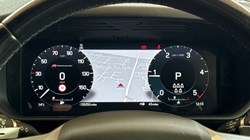 2021 (21) LAND ROVER DISCOVERY 3.0 D300 R-Dynamic SE 5dr Auto 5507854