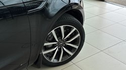 2021 (21) LAND ROVER DISCOVERY 3.0 D300 R-Dynamic SE 5dr Auto 5507887