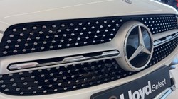 2021 (71) MERCEDES-BENZ GLC COUPE GLC 300 4Matic AMG Line Premium 5dr 9G-Tronic 5522534