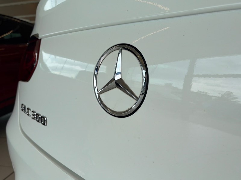 2021 (71) MERCEDES-BENZ GLC COUPE GLC 300 4Matic AMG Line Premium 5dr 9G-Tronic 5522536
