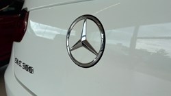 2021 (71) MERCEDES-BENZ GLC COUPE GLC 300 4Matic AMG Line Premium 5dr 9G-Tronic 5522536