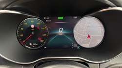 2021 (71) MERCEDES-BENZ GLC COUPE GLC 300 4Matic AMG Line Premium 5dr 9G-Tronic 5522508