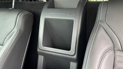 2025 (25) LAND ROVER COMMERCIAL DISCOVERY 3.0 D350 Dynamic HSE Commercial Auto 5581536