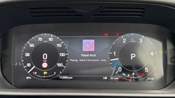 2025 (25) LAND ROVER COMMERCIAL DISCOVERY 3.0 D350 Dynamic HSE Commercial Auto 5581531
