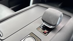 2025 (25) LAND ROVER COMMERCIAL DISCOVERY 3.0 D350 Dynamic HSE Commercial Auto 5581528