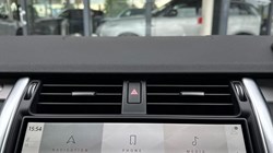 2025 (25) LAND ROVER COMMERCIAL DISCOVERY 3.0 D350 Dynamic HSE Commercial Auto 5581551