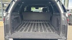 2025 (25) LAND ROVER COMMERCIAL DISCOVERY 3.0 D350 Dynamic HSE Commercial Auto 5581525