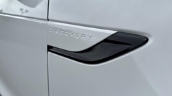 2025 (25) LAND ROVER COMMERCIAL DISCOVERY 3.0 D350 Dynamic HSE Commercial Auto 5581535