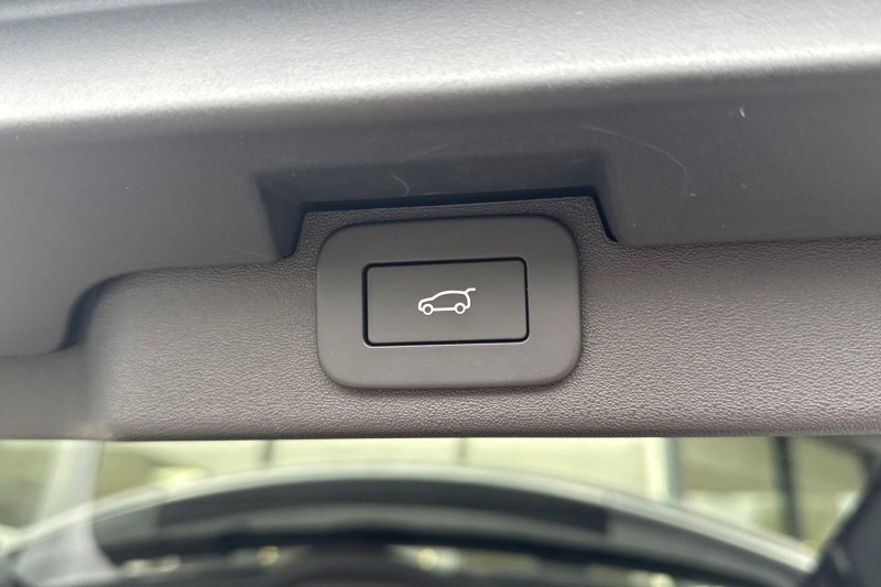 2025 (25) LAND ROVER COMMERCIAL DISCOVERY 3.0 D350 Dynamic HSE Commercial Auto 5581555