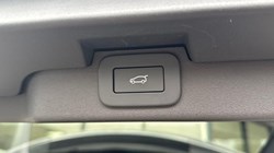2025 (25) LAND ROVER COMMERCIAL DISCOVERY 3.0 D350 Dynamic HSE Commercial Auto 5581555