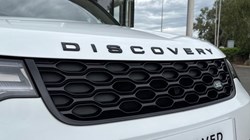 2025 (25) LAND ROVER COMMERCIAL DISCOVERY 3.0 D350 Dynamic HSE Commercial Auto 5581558
