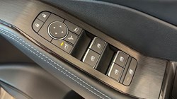 2025 (25) NISSAN X-TRAIL 1.5 E-Power 204 Tekna 5dr Xtronic 5517012